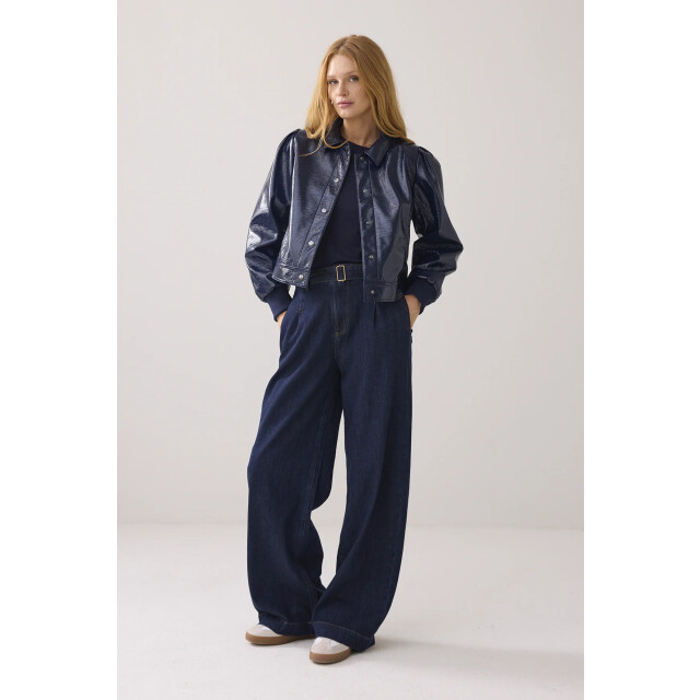 Summum 1s1243-12109 jacket laque 1s1243-12109 Jacket Laque large