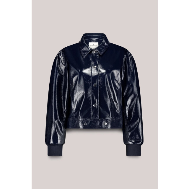 Summum 1s1243-12109 jacket laque 1s1243-12109 Jacket Laque large