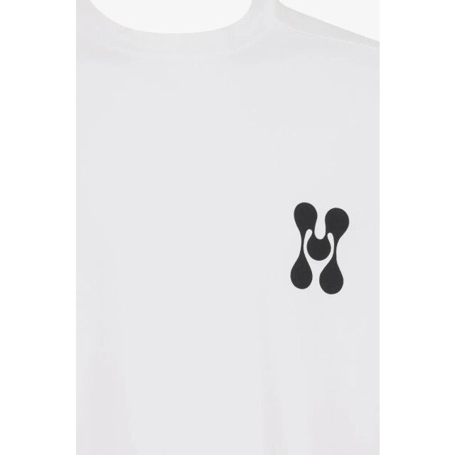 Genti Monogram j3126 3226 tee 158691579 large