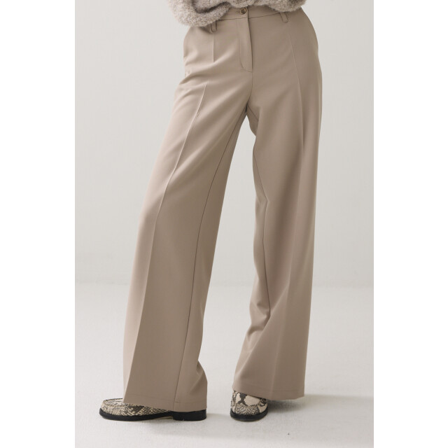 Summum 4s29-11680 trousers foam uni 4s2369-11680 Trousers Foam uni large