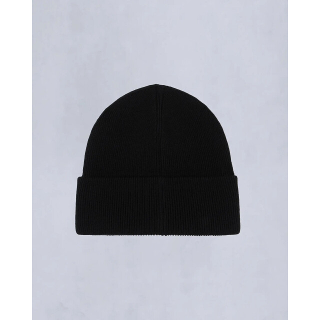 Moose Knuckles Logo icon beanie 158767197 large
