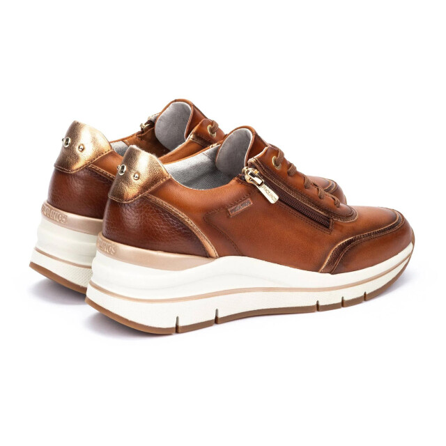 Pikolinos Girona dames sneaker Girona large