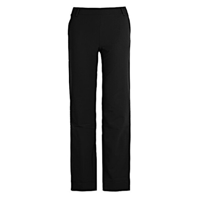 Enjoy Broek 870712 - 870712 - Zwart large