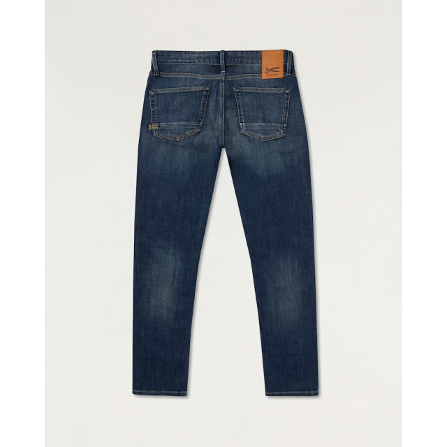 Denham 01-23-08-11-026 l32  01-23-08-11-026 L32  large