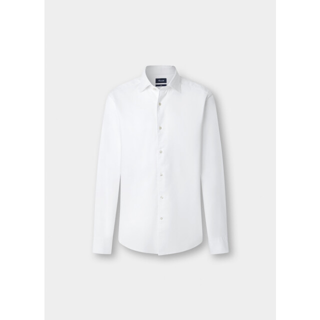 Façonnable Fm302072  FM302072  large