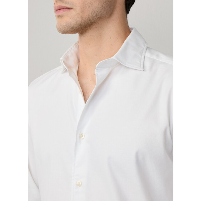 Façonnable Fm302072  FM302072  large