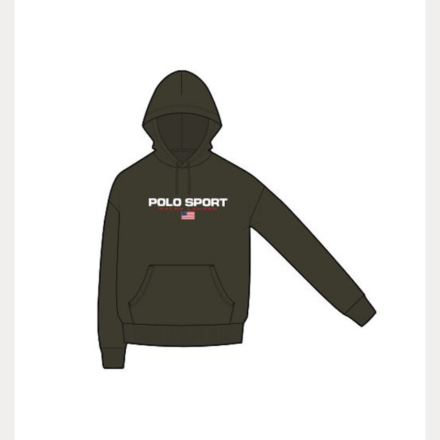 Ralph Lauren 719338447  7109338447  large