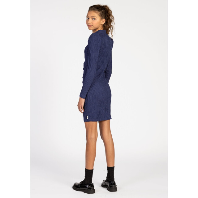AI&KO Lianne pes 562  Lianne Pes 562  large