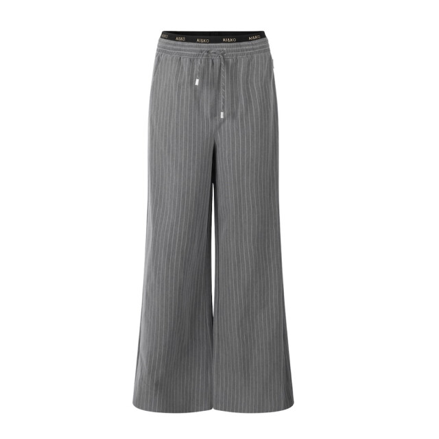 AI&KO Esila pinstripe vis 350  Esila Pinstripe Vis 350  large