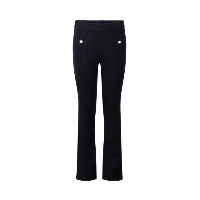 AI&KO Laila vis 287  Laila Vis 287  large