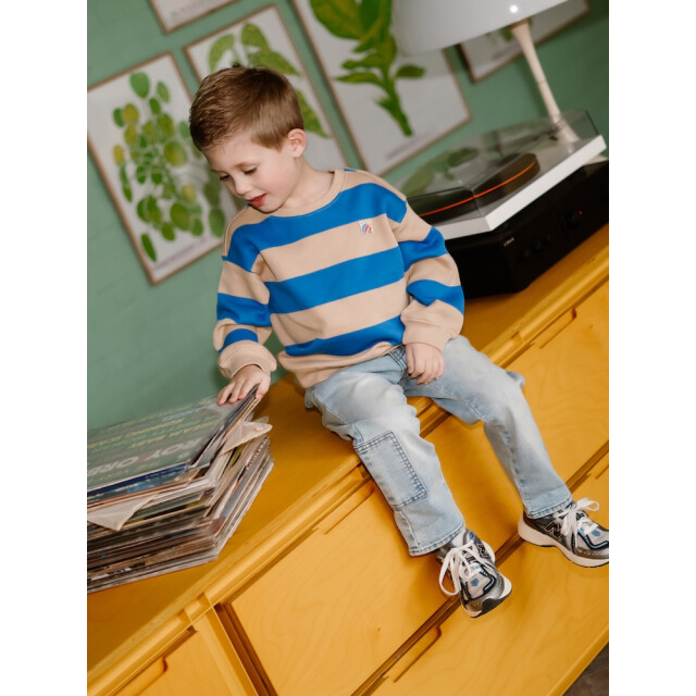 Daily 7 920179  920179  large