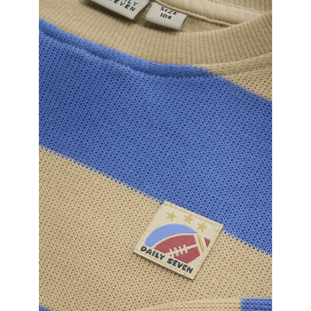 Daily 7 920179  920179  large