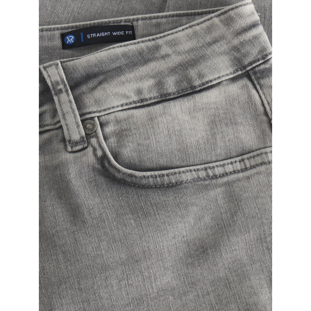 Rellix 940221  940221 Joelle Jeans  large