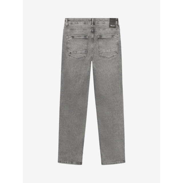 Rellix 940221  940221 Joelle Jeans  large
