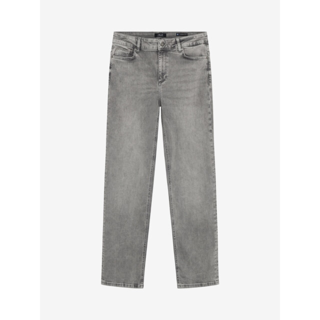 Rellix 940221  940221 Joelle Jeans  large