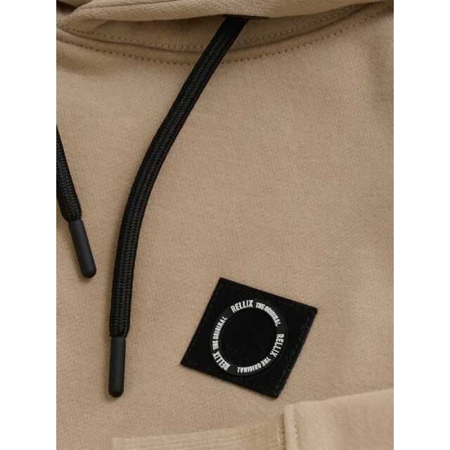 Rellix 940250  940250 Sweater  large