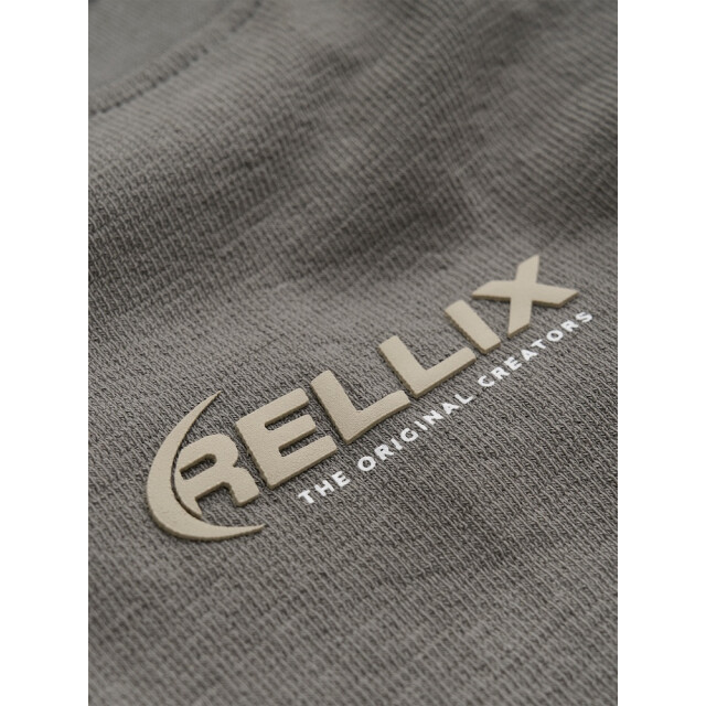 Rellix 940283  940283  large