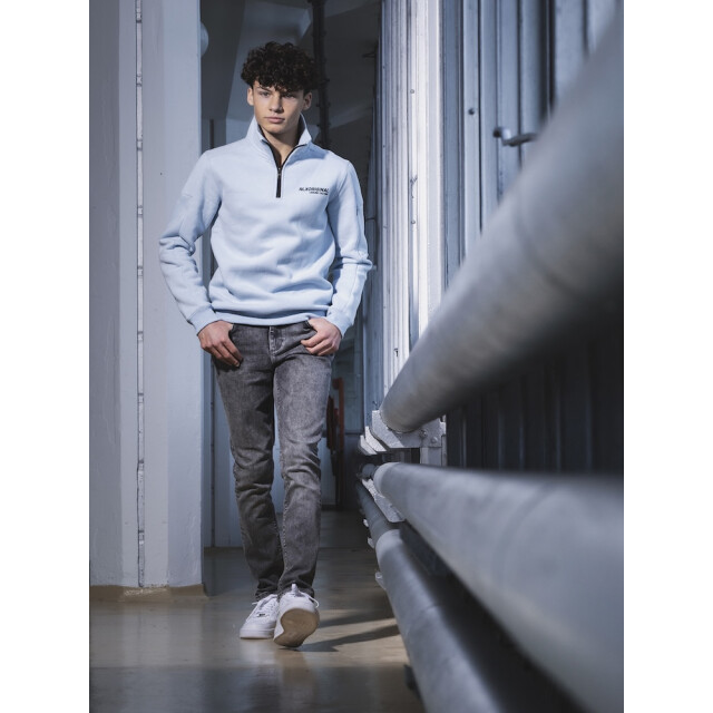 Rellix 940230  940230  large