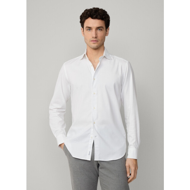 Façonnable Fm302072  FM302072  large