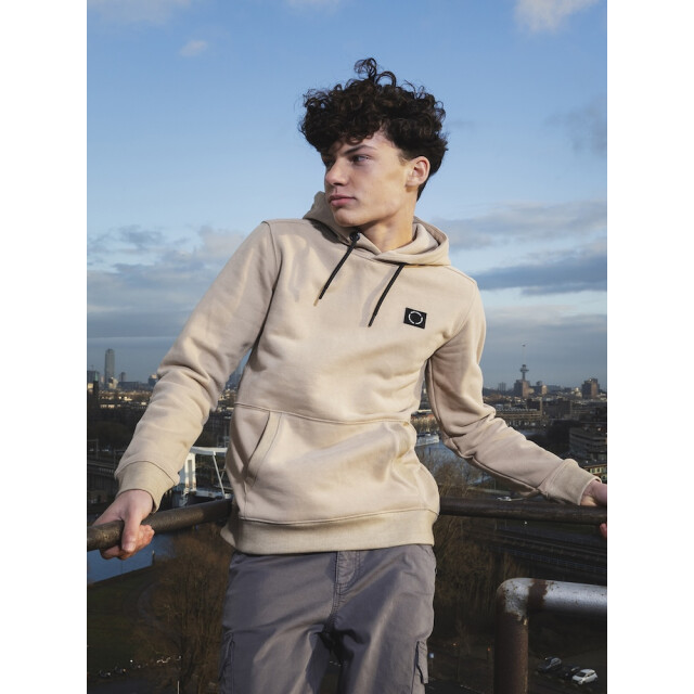Rellix 940250  940250 Sweater  large