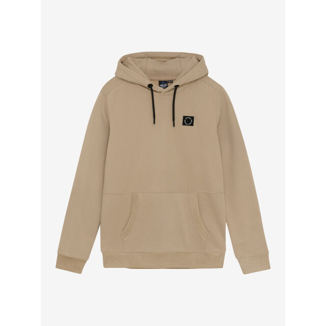 Rellix 940250  940250 Sweater  large