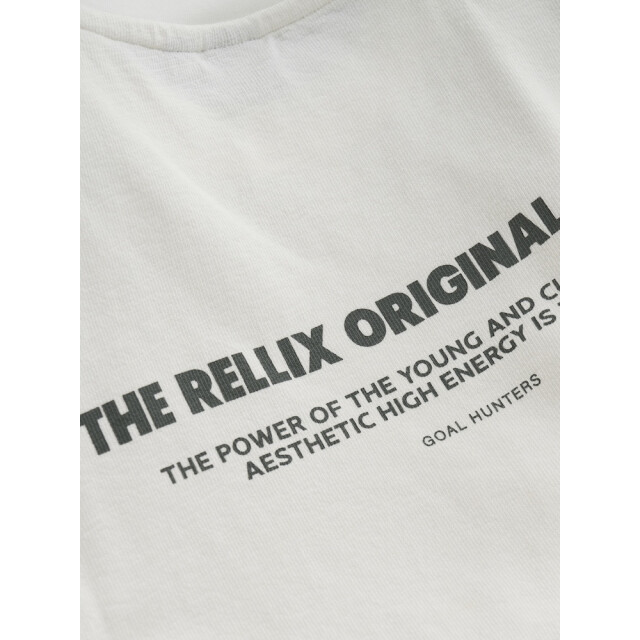 Rellix 940284  940284  large