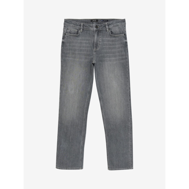 Rellix 940235  940235 Loose Wide Fit Broek  large