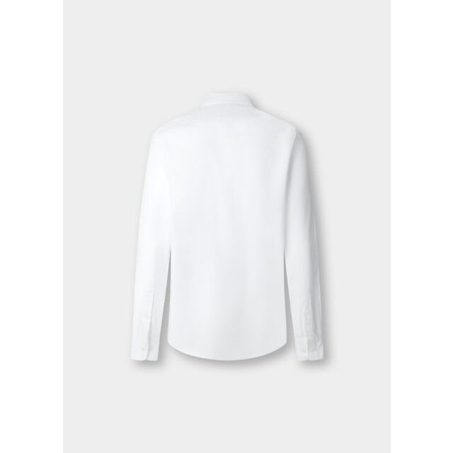 Façonnable Fm302072  FM302072  large