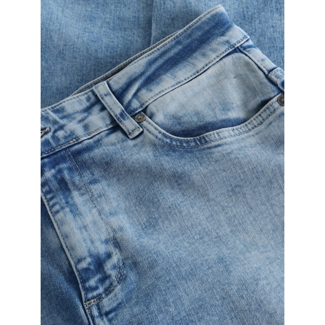 Rellix 940222  940222 Joelle Broek  large