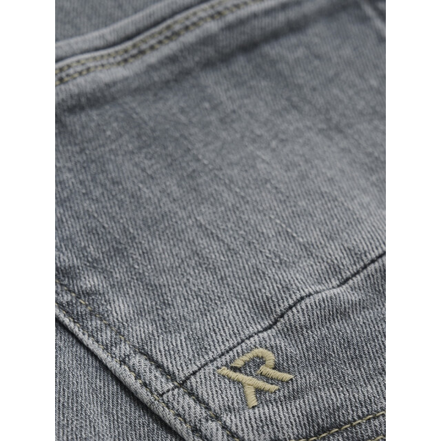 Rellix 940235  940235 Loose Wide Fit Broek  large