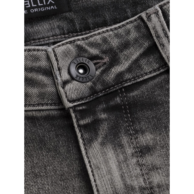 Rellix 940230  940230  large