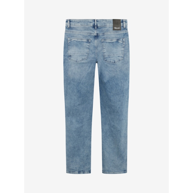 Rellix 940222  940222 Joelle Broek  large