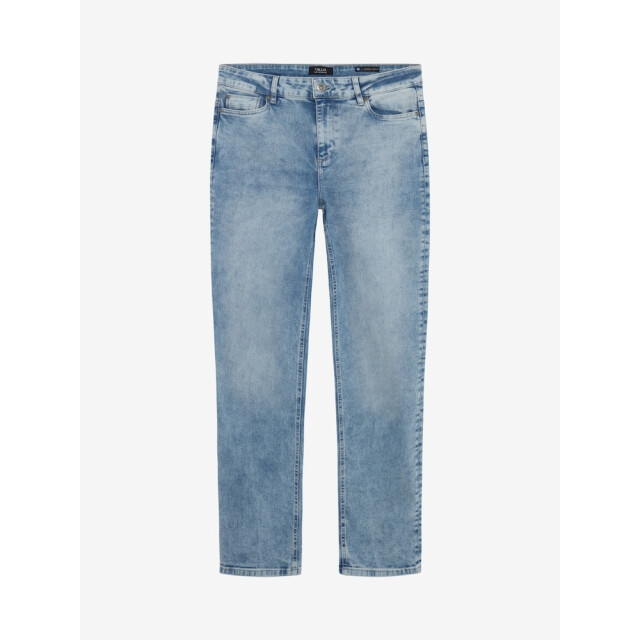 Rellix 940222  940222 Joelle Broek  large