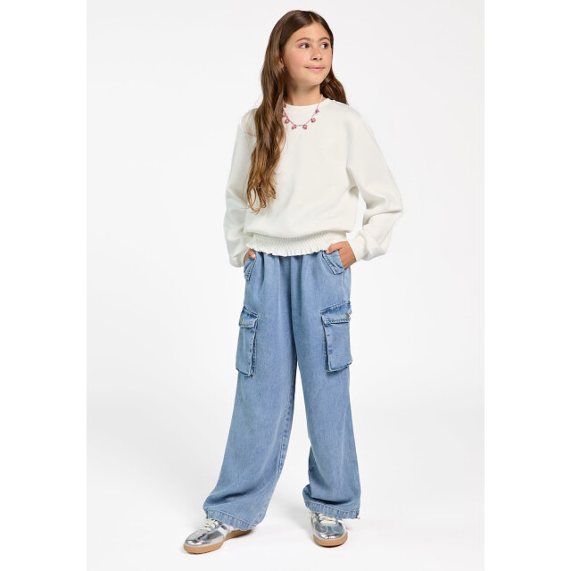 AI&KO Carolla pes 627  Carolla Pes 627  large