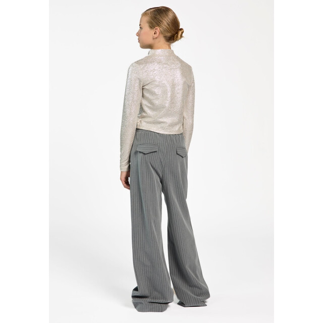 AI&KO Esila pinstripe vis 350  Esila Pinstripe Vis 350  large