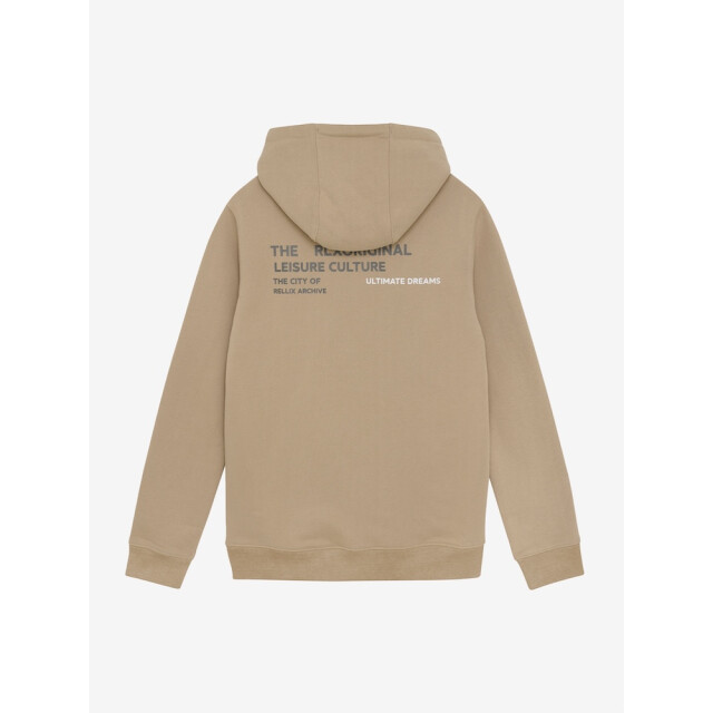 Rellix 940250  940250 Sweater  large