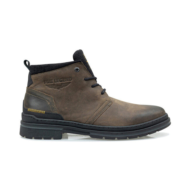PME Legend Fleetman PBO216037-8208 large