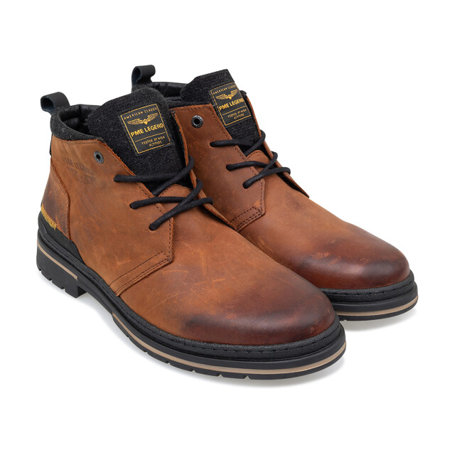 PME Legend Fleetman PBO216037-898 large