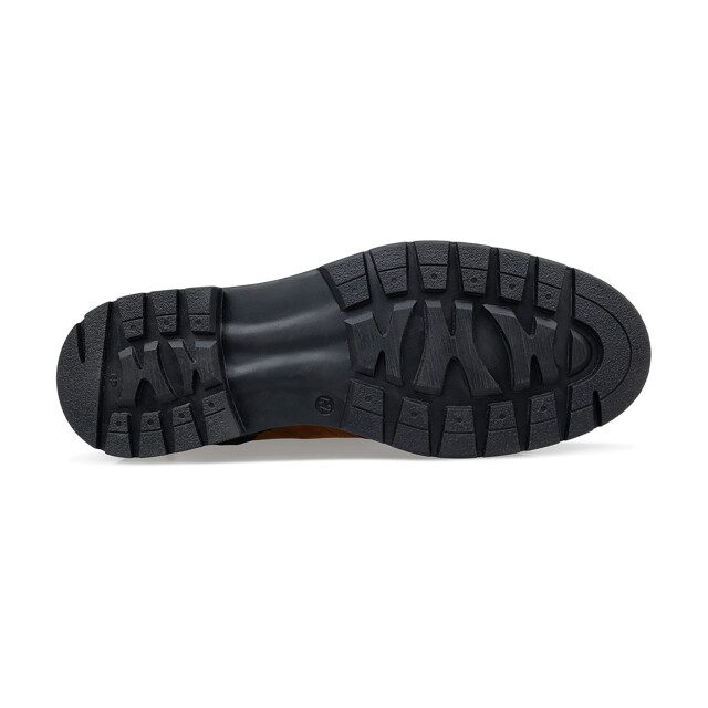 PME Legend Fleetman PBO216037-898 large