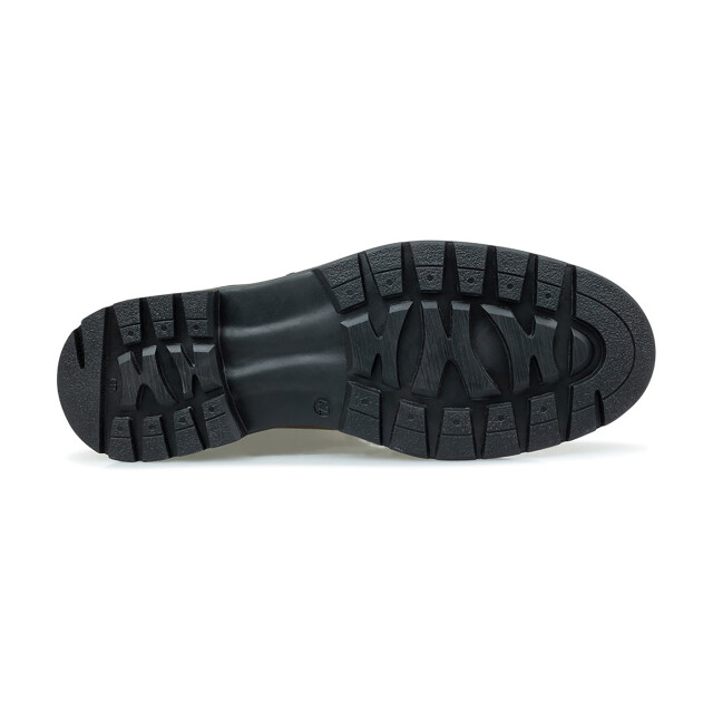 PME Legend Fleetman PBO216037-8208 large