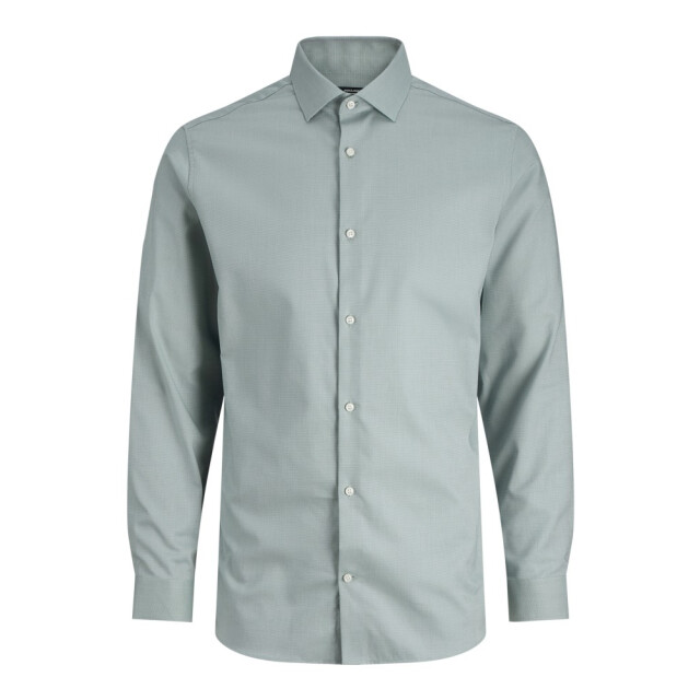 Jack & Jones Jprblaparker shirt ls noos oud 5309.23.0007 large