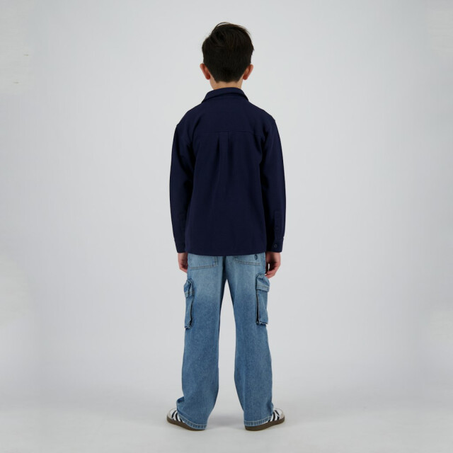 Raizzed Lexton - 3309.30.0001 large