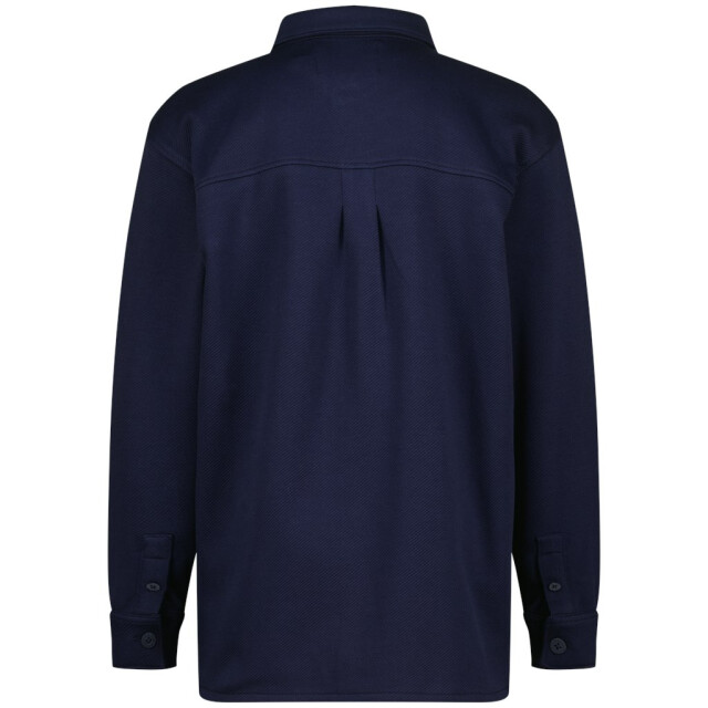 Raizzed Lexton - 3309.30.0001 large