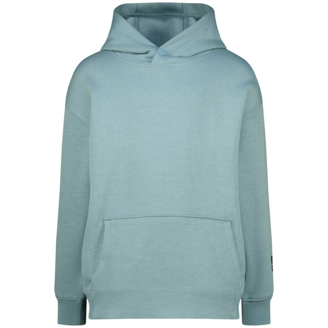 Raizzed Noby - 3209.30.0004 large Raizzed Noby - 3209.30.0004 large