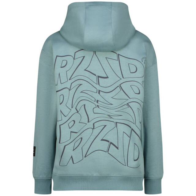 Raizzed Noby - 3209.30.0004 large Raizzed Noby - 3209.30.0004 large