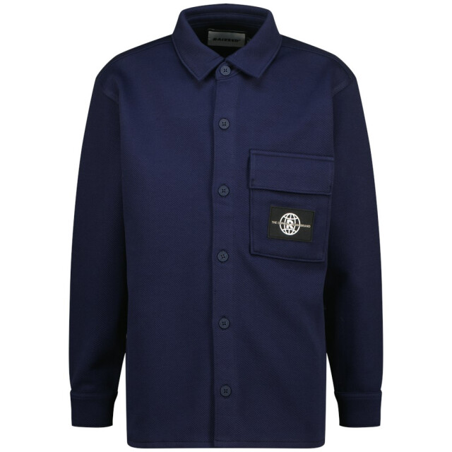 Raizzed Lexton - 3309.30.0001 large