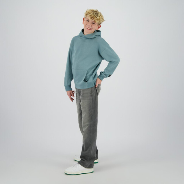 Raizzed Noby - 3209.30.0004 large Raizzed Noby - 3209.30.0004 large