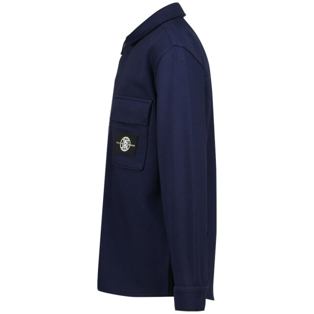 Raizzed Lexton - 3309.30.0001 large