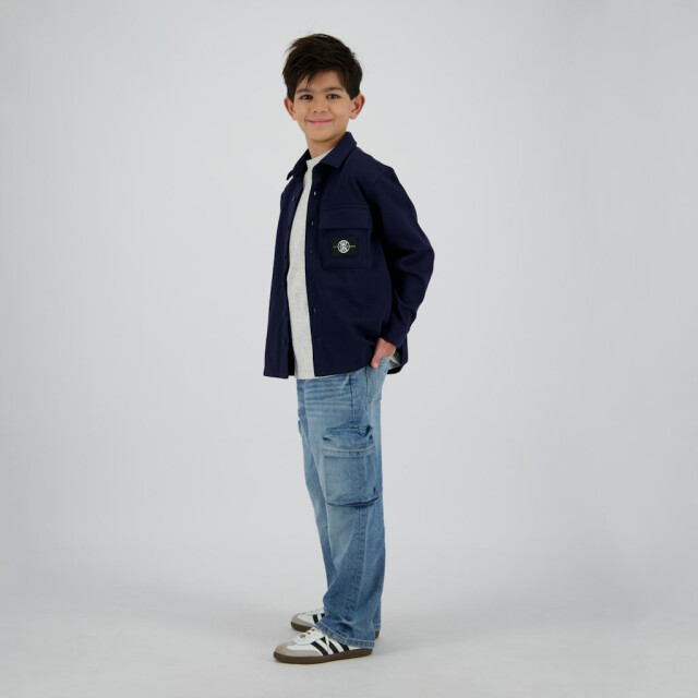 Raizzed Lexton - 3309.30.0001 large