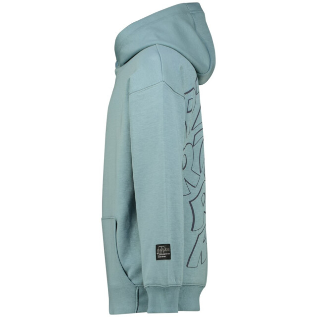 Raizzed Noby - 3209.30.0004 large Raizzed Noby - 3209.30.0004 large